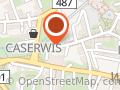 Spot Olesno