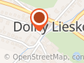 Slovenská pošta Dolný Lieskov