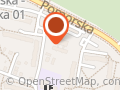 Przedszkole Rumia