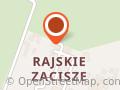 Akademia Piłkarska Tiki Taka Sławomir Kołodziejski