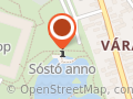 Sóstó Székesfehérvár