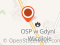 Auto Markston Marek Bruszczyński