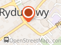 Unilink Ubezpieczenia Rydułtowy Terroru