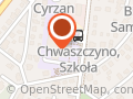 Szkoła Podstawowa im. Adama Mickiewicza w Chwaszczynie