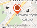 GOSZ