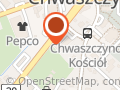 trojmiasto.przeprowadzamy.com.pl
