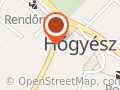 Hőgyész Nagyközség Önkormányzata