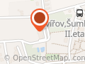 SeneCura SeniorCentrum Havířov