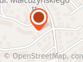 Bonna Roman Zakład Budowlany
