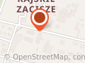 Kotłowscy Katarzyna i Ryszard. Ogrodnictwo