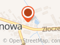 Parafia Rzymskokatolicka Przemienienia Pańskiego
