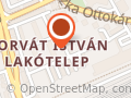 Olajfa Református Óvoda