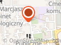 Poradnia psychologiczno - pedagogiczna publiczna