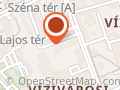 Impulzus Fejlesztési Központ