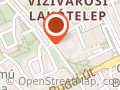 Székesfehérvári Családtámogatási és Társadalombiztosítási Főosztály