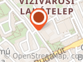 VT RÉV KFT.