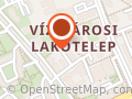 Niki Köröm Stúdió