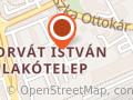 Cipőbolt