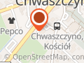 Salon fryzur i paznokci AZ