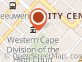 The Fine and Decorative Arts Society Of Cape Town