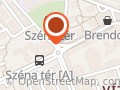 Projektmenedzsment, generál kivitelezés