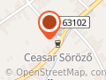 Bak Könyvelőiroda