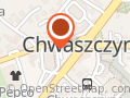 Bafra Kebab Chwaszczyno