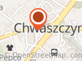 Allo Allo Serwis Gsm