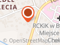 Indywidualna Praktyka Lekarska. A. Zawadzka-Gralec