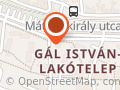 CubaSun2 GÁL ISTVÁN ltp