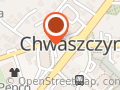 RabatNaAuto.pl - niezależny broker samochodów nowych
