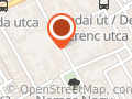 Székesfehérvár RÉV Szenvedélybeteg-segítő ambulancia