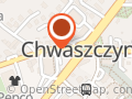 PZU Ubezpieczenia Chwaszczyno - Agent Jerzy Heintze