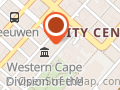 Cape Town Fynbos Experience