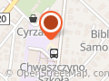 Green Elephant Academy Przedszkole Żłobek Chwaszczyno