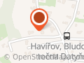 Profi leštění Havířov