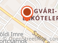 Komárom-Esztergom Vármegye Cigány Kissebségi Önkormányzat
