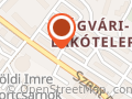 Gyógynövénybolt