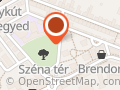 Szigma Autó Kft.