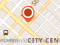 Olsen's Pharmacy