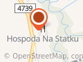 Hospoda Na Statku