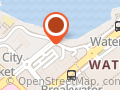 Ocean Image