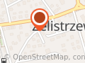 "Kaszub" Apteka Katarzyna Pietrzak