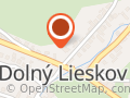 Materská škola Dolný Lieskov