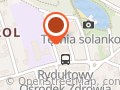 Salon Optyczny Maxima - Badanie Wzroku
