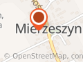 Urząd Stanu Cywilnego
