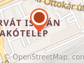 Markál Kft.