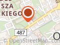 LOKAL GASTRONOMICZNO USŁUGOWY DRINK BAR ELROY