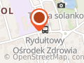 Perszewski Adam, lek. stomatolog