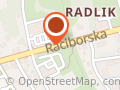Pepco Rydułtowy